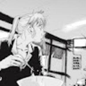 Meet your Posher, Anna sophia